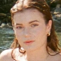 bonniee13 Çıplak