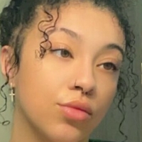 boootayyyy_ Çıplak