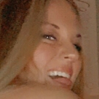 booty_milf Çıplak