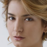Borislava Stratieva Çıplak