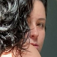 Boudoir_mom Çıplak
