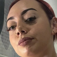 boujee.babyx Çıplak