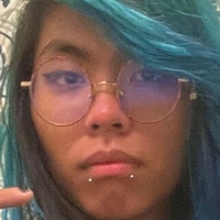 BoyJayGirl Çıplak
