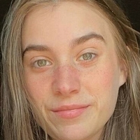 brainlessbabyalli Çıplak