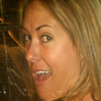 Brandi Engel Çıplak