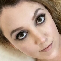 Brandi Rose69 Çıplak