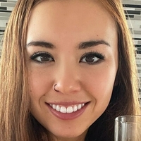 brandibabees Çıplak