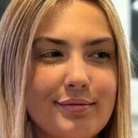 brandiraeevip Çıplak