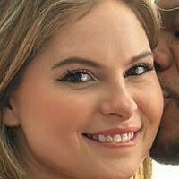 Brandy Renee | justbrandy27 | brandyrenee19 | ReneesRealm Çıplak