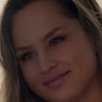 brandylikecandy84 Çıplak