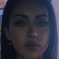Bratty Luna Çıplak