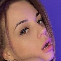 brattykyra Çıplak