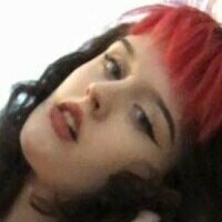 brattymaddie666 Çıplak