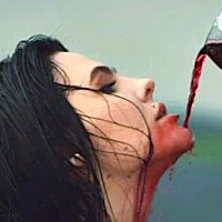 brazerie lingerie models Çıplak