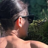 breasts_in_nature_free Çıplak