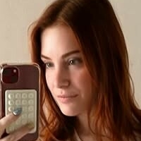 Bree Essrig Çıplak