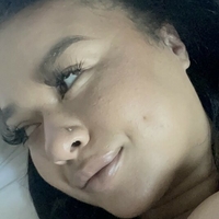 Bree Westbrooks Çıplak