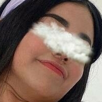 Brenalvarez18 Çıplak