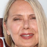 Brenda Bakke Çıplak