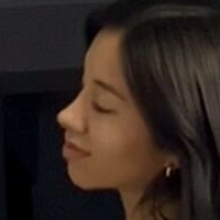 Brenda Zini Çıplak