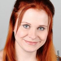 Bri Bynon McGregor Çıplak