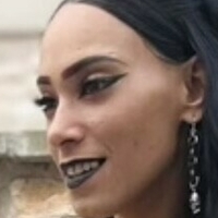 Bri-Lady_b Çıplak