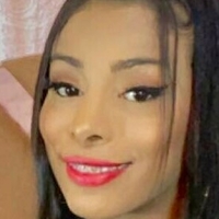 Briana Ariza Çıplak