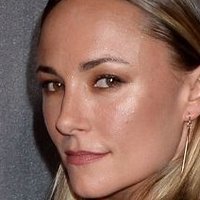Briana Evigan Çıplak