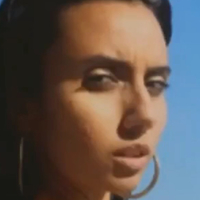 brianna.batiste Çıplak