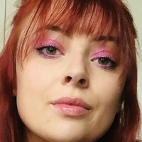 Brianna Bolt Çıplak