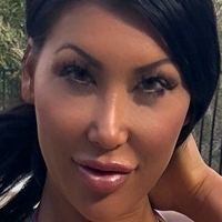 Brianna Dymond Çıplak