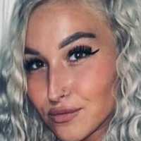 Briannamarie777 Çıplak