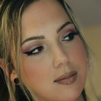 briannaoxox Çıplak