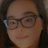 bribabyxxx0987 Çıplak
