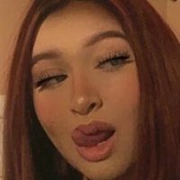 Bribeibi Çıplak