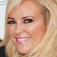 Bridget Marquardt Çıplak
