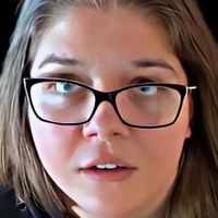 Bridgette West Çıplak