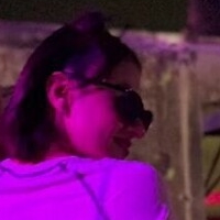 brie_love01 Çıplak