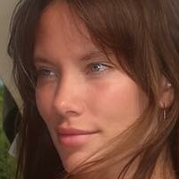 Brieana Macdonald Çıplak