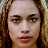 Brifitdance Çıplak