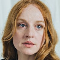 Brigitte Hobmeier Çıplak