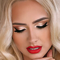 Brigitte Susanne Hunt Çıplak