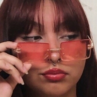 briibenavento_ Çıplak