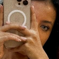 Brishti Samaddar Çıplak