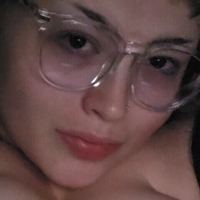 bristolvellum Çıplak