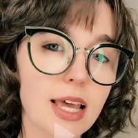 britlextiktok Çıplak