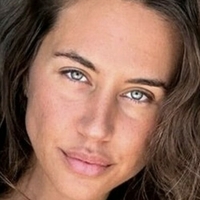 britmanuela Çıplak