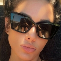 Britney Furlan Çıplak