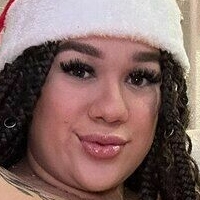 Britt Cuadra Çıplak