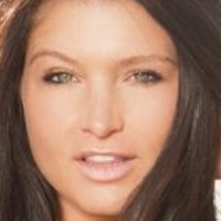 Brittany Nicole Çıplak